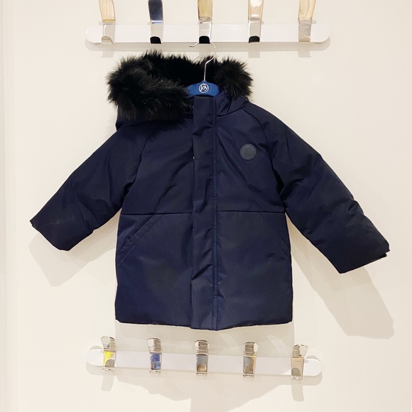 kuhl spyfire jacket review